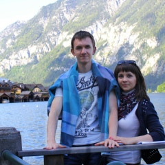 Екатерина Стыденко, Ростов-на-Дону