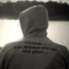 Никита Шевченко, 12.09.1988, Санкт-Петербург