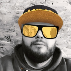 Павел Вельмякин, 24.07.1981, Москва