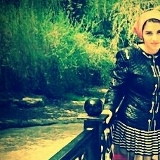 Madina Bataeva, 14.03.2000, Нижний Новгород