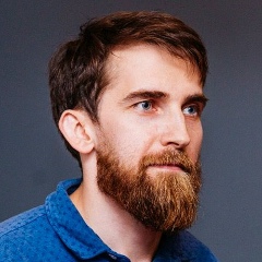 Эдуард Щиров, 11.02.1987, Санкт-Петербург