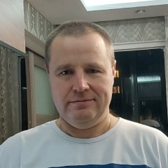 Тимур Ковалев, 02.05.1978, Тосно