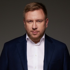 Андрей Ториков, 15.03.1986, Москва