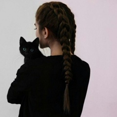Яна Ушакова, 02.12, Каменское / Днепродзержинск