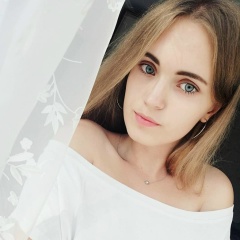 Аксеиль Абылкасим, 15.01, Алматы