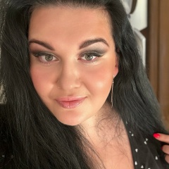 Ваш Наталья, 23.06, Санкт-Петербург