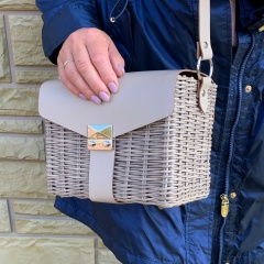 Елена Козлова, 21.02.1967, Кириши