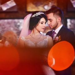 Раиса Агаева, 04.07.1995, Шымкент