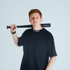 Сергей Чеканов, 03.01