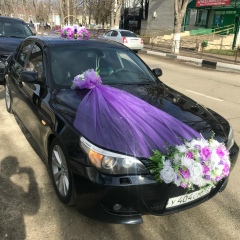 Антон Ищенко, 20.02.1995, Краснодар