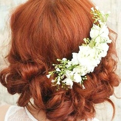 Кристина Ступко, 13.07