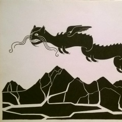 Владимир Нижник, 03.03.1990, Когалым