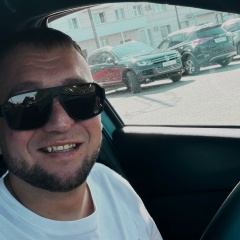 Дмитрий Нижинский, Тарко-Сале
