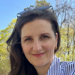 Анна Шестак, 04.02, Белгород