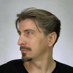 Дмитрий Жулидов, 03.09.1983, Батайск