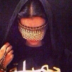 Гульнур Амиржановна, Астана