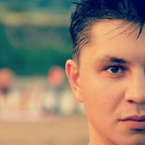 Роман Морозов, 22.05, Москва