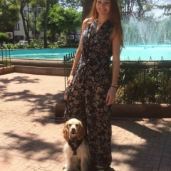 Ksenia Portnova, 24.01.1985