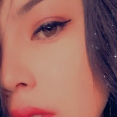 Арман Турлубекова, 05.05.1995, Алматы