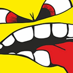 Дима Дрожжев, 10.06.1991, Джанкой