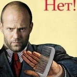 Артур Павлович, 06.06, Санкт-Петербург