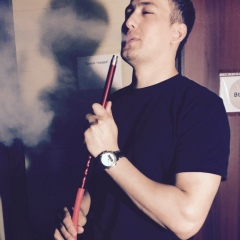 Oybek Xasanov, 25.12.1990