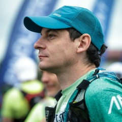 Павел Кармышев, 03.06.1986, Москва