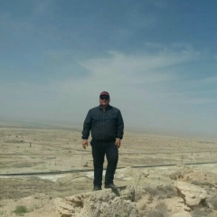 Досжан Балгаев, 05.01.1988, Алматы