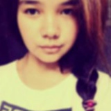 Saule Mergembaeva, 22.07, Алматы