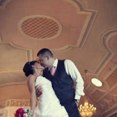 Ирина Мукшина, 24.02.1986