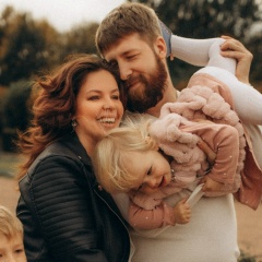 Роман Алексеев, 21.01.1991, Москва