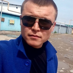 Айбек Халдарбеков, 11.09.1990, Алматы