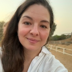 Анютка Иванова, 17.06.1990, Санкт-Петербург