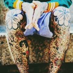 Nano Xd, 07.08, Los Angeles