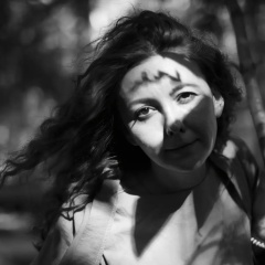Анна Мотина, 30.09.1995, Астана