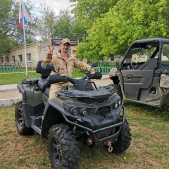 Роман Чумак, 27.05.1973, Конаково