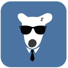 Андрей Орлов, 17.07.1999, Москва