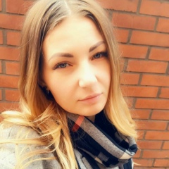 Светлана Сироткина, 06.08, Нижний Новгород