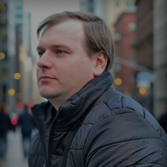 Серега Иконский, 16.02.1990, Липецк