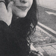 Бекнур Айтбаев, Кордай