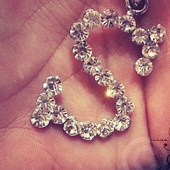 Sabina Rakhimbekova, Петропавловск