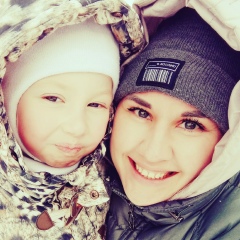 Сеня Белая, 26.04, Екатеринбург