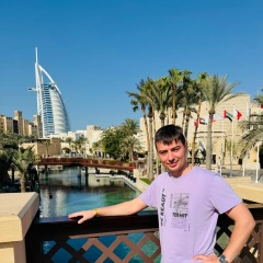 Евгений Котов, 21.11.1990