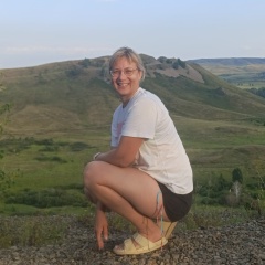 Таня Миронова, 23.08, Домодедово