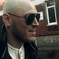 Макс Медведев, 13.06.1989, Санкт-Петербург