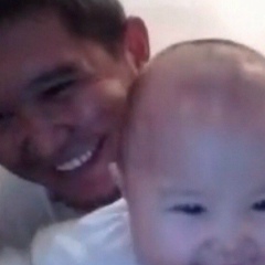 Абдулла Нукошев, Санкт-Петербург