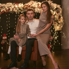 Яна Крылова-Хомицкая, 18.03.1991, Донецк