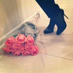 Карлыгаш Мустафина, 19.03.1986, Астана