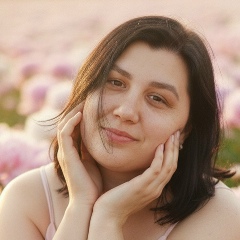 Елена Киселева, 04.12, Ржев