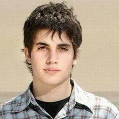 Marcos Paulo, 01.01.1980, Belém